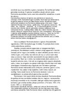 Referāts 'Māksla Holandē 17.gadsimtā', 6.