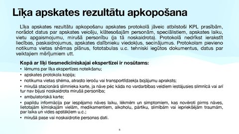 Konspekts 'Krimināltiesības', 8.