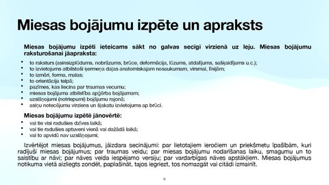 Konspekts 'Krimināltiesības', 9.