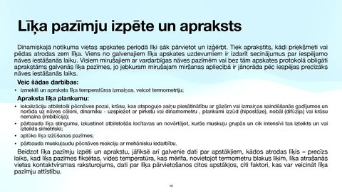 Konspekts 'Krimināltiesības', 10.
