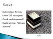 Prezentācija 'Islāms', 7.