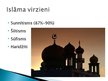 Prezentācija 'Islāms', 9.