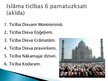 Prezentācija 'Islāms', 15.