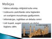 Prezentācija 'Islāms', 17.
