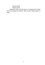 Referāts 'Ilzes Kalnāres personība un krāsu lietojums dzejā', 2.