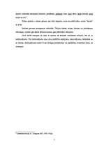 Referāts 'Ilzes Kalnāres personība un krāsu lietojums dzejā', 4.