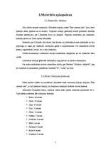 Referāts 'Ilzes Kalnāres personība un krāsu lietojums dzejā', 6.