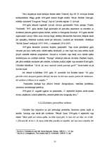 Referāts 'Ilzes Kalnāres personība un krāsu lietojums dzejā', 9.