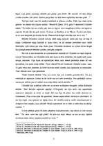 Referāts 'Ilzes Kalnāres personība un krāsu lietojums dzejā', 10.