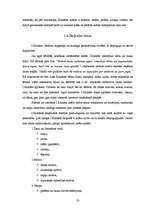 Referāts 'Ilzes Kalnāres personība un krāsu lietojums dzejā', 12.