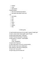 Referāts 'Ilzes Kalnāres personība un krāsu lietojums dzejā', 13.