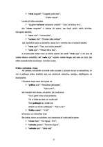 Referāts 'Ilzes Kalnāres personība un krāsu lietojums dzejā', 16.