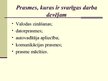 Prezentācija 'Izglītības (kvalifikācijas) nozīme darbinieku atlasē', 6.