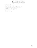 Referāts 'Dārzeņu, augļu un ogu konservēšana', 9.