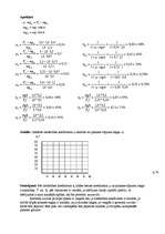 Konspekts 'Slīpās plaknes lietderības koeficienta noteikšana', 2.