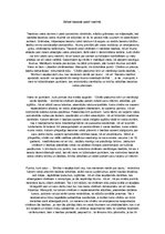 Eseja 'Tiesiska valsts', 1.