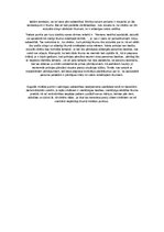 Eseja 'Tiesiska valsts', 2.