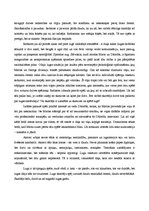 Konspekts 'Kā pareizi baidīties? (par Romāna Kozaka lugu "Nebaidos no Virdžīnijas Vulfas")', 2.