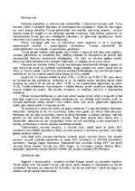 Konspekts 'Biznesa kultūra Turcijā', 2.