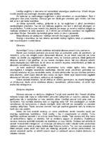 Konspekts 'Biznesa kultūra Turcijā', 3.