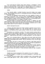 Konspekts 'Biznesa kultūra Turcijā', 4.