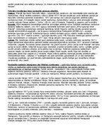 Konspekts 'Revolūcijas Krievijā un Vācijā. To ietekme uz Baltiju', 3.