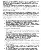 Konspekts 'Revolūcijas Krievijā un Vācijā. To ietekme uz Baltiju', 4.