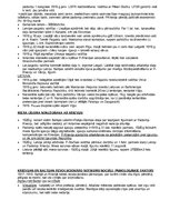 Konspekts 'Revolūcijas Krievijā un Vācijā. To ietekme uz Baltiju', 5.