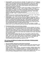 Konspekts 'Revolūcijas Krievijā un Vācijā. To ietekme uz Baltiju', 6.