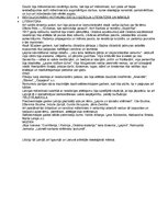 Konspekts 'Revolūcijas Krievijā un Vācijā. To ietekme uz Baltiju', 7.