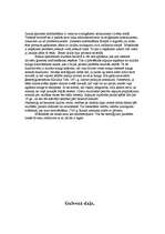 Referāts 'Kāzu ceremonijas mūsdienās', 4.