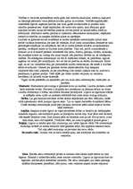 Referāts 'Kāzu ceremonijas mūsdienās', 5.