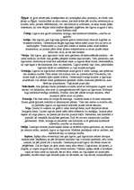 Referāts 'Kāzu ceremonijas mūsdienās', 6.