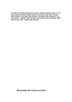 Referāts 'Kāzu ceremonijas mūsdienās', 8.