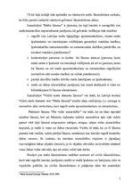 Referāts 'Mežu lietošanas tiesības', 5.