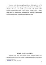 Referāts 'Mežu lietošanas tiesības', 12.