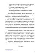 Referāts 'Mežu lietošanas tiesības', 16.