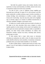 Referāts 'Mežu lietošanas tiesības', 17.