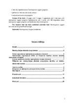 Referāts 'Reemigrācijas atbalsta pasākumi Latvijā', 3.