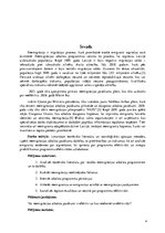 Referāts 'Reemigrācijas atbalsta pasākumi Latvijā', 4.