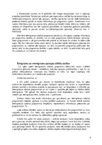 Referāts 'Reemigrācijas atbalsta pasākumi Latvijā', 9.