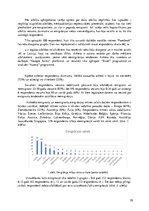 Referāts 'Reemigrācijas atbalsta pasākumi Latvijā', 10.