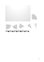 Referāts 'Reemigrācijas atbalsta pasākumi Latvijā', 13.