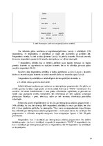 Referāts 'Reemigrācijas atbalsta pasākumi Latvijā', 14.