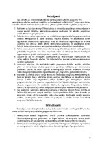 Referāts 'Reemigrācijas atbalsta pasākumi Latvijā', 17.