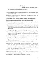 Referāts 'Reemigrācijas atbalsta pasākumi Latvijā', 20.