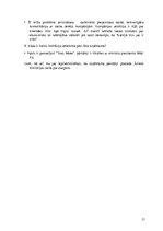 Referāts 'Reemigrācijas atbalsta pasākumi Latvijā', 21.