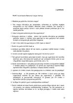 Referāts 'Reemigrācijas atbalsta pasākumi Latvijā', 22.