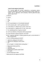 Referāts 'Reemigrācijas atbalsta pasākumi Latvijā', 24.