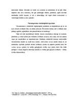 Konspekts 'Sociālā nevienlīdzība. Sociālās stratifikācijas jēdziens un stratifikācijas sist', 4.